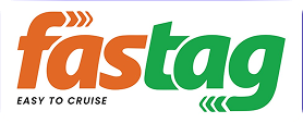 Fastag Logo