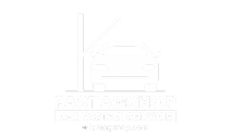 Fastag Shop Logo